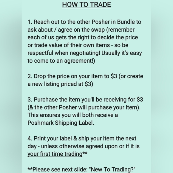 ☆ SPELL (& SPELL SWAPS INFO!)☆ - Picture 5 of 16